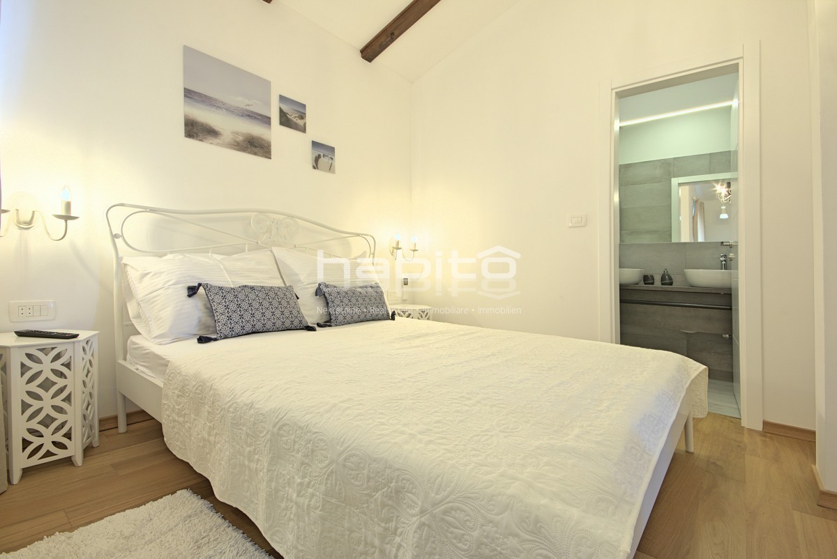 House For sale - Istarska Poreč - foto 3/39