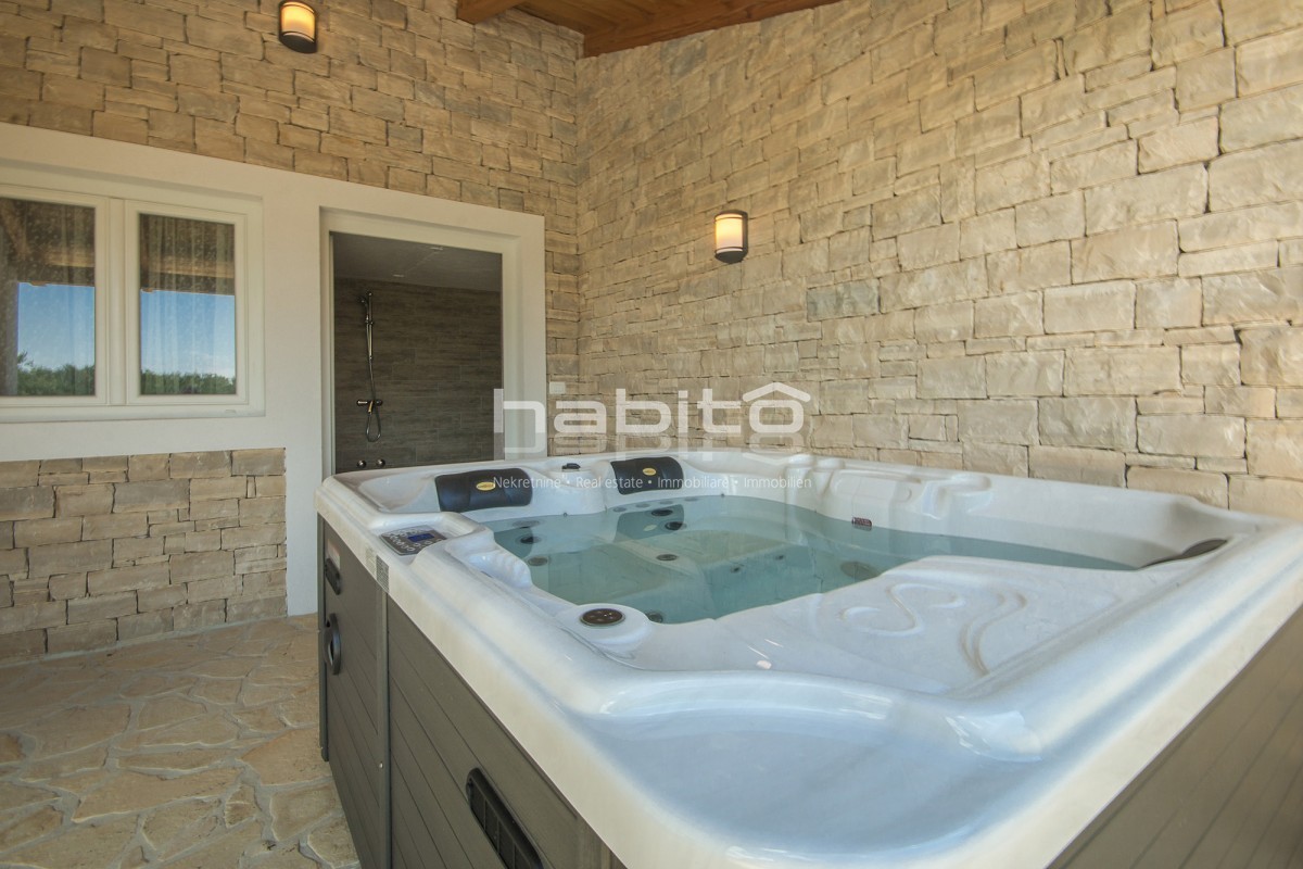 House For sale - ISTARSKA POREč