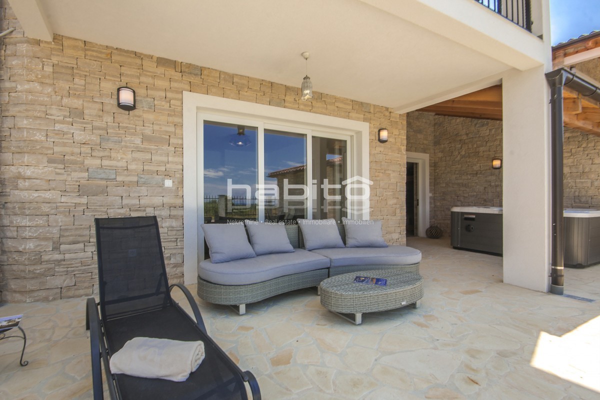 House For sale - ISTARSKA POREč