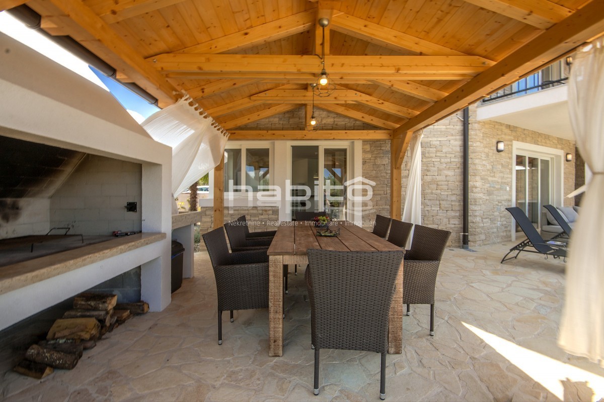 House For sale - ISTARSKA POREč