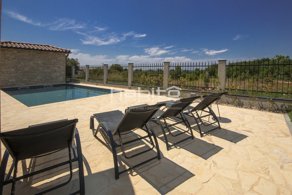 House For sale - ISTARSKA POREč