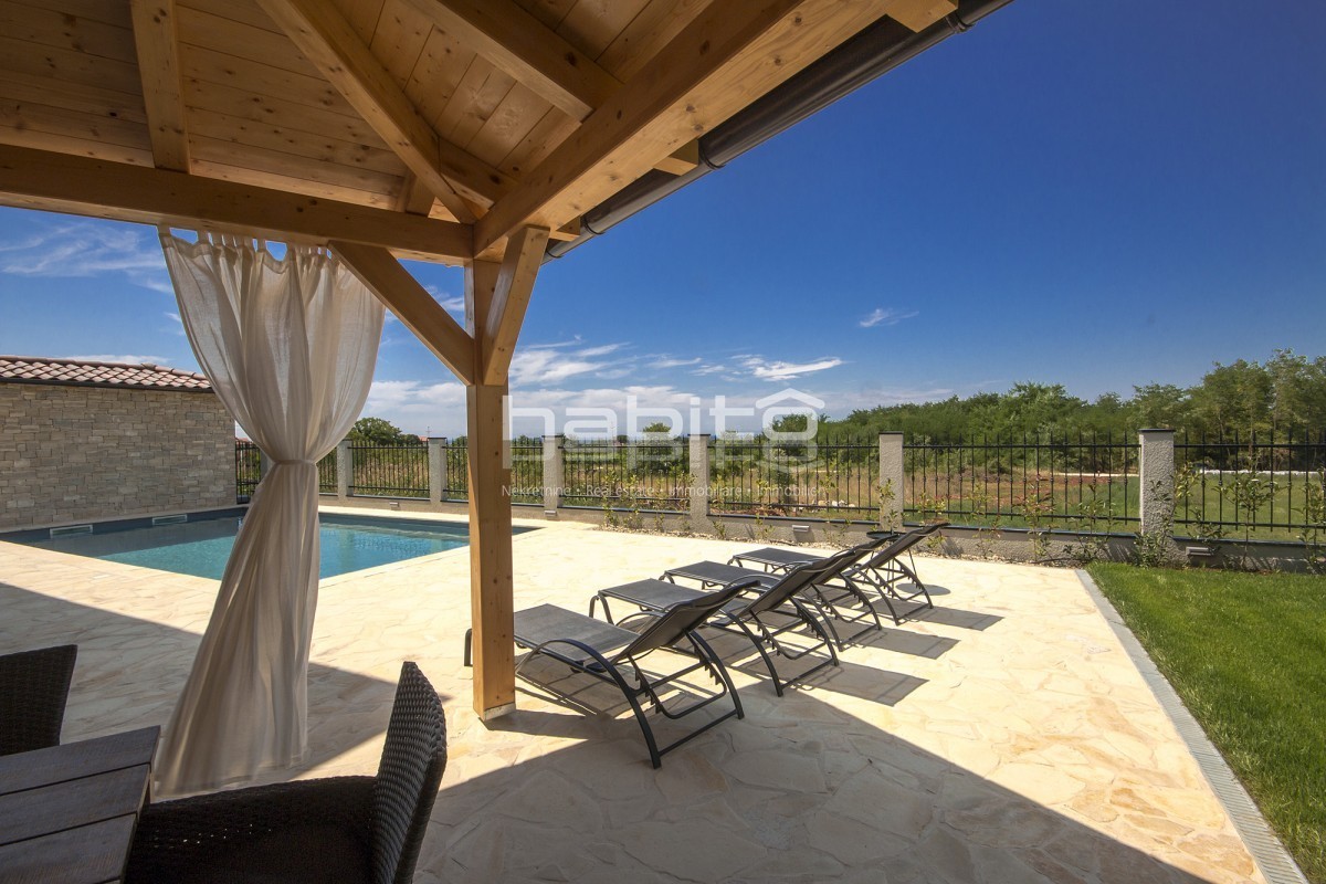 House For sale - ISTARSKA POREč