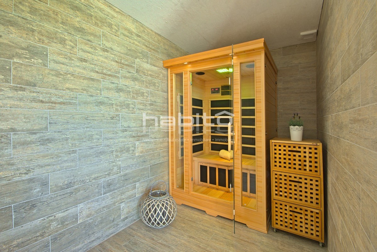 House For sale - ISTARSKA POREč