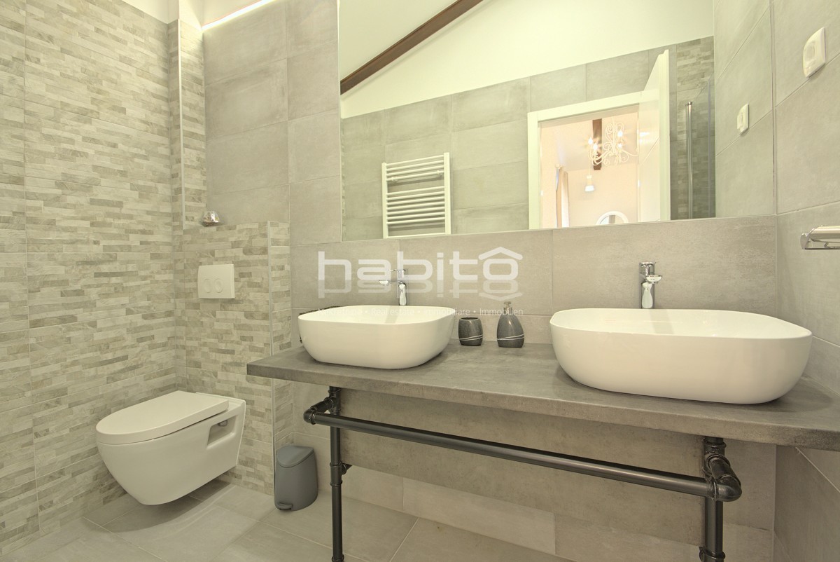 House For sale - Istarska Poreč - foto 5/39
