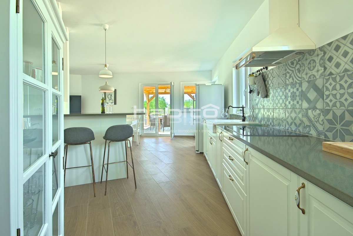 House For sale - ISTARSKA POREč