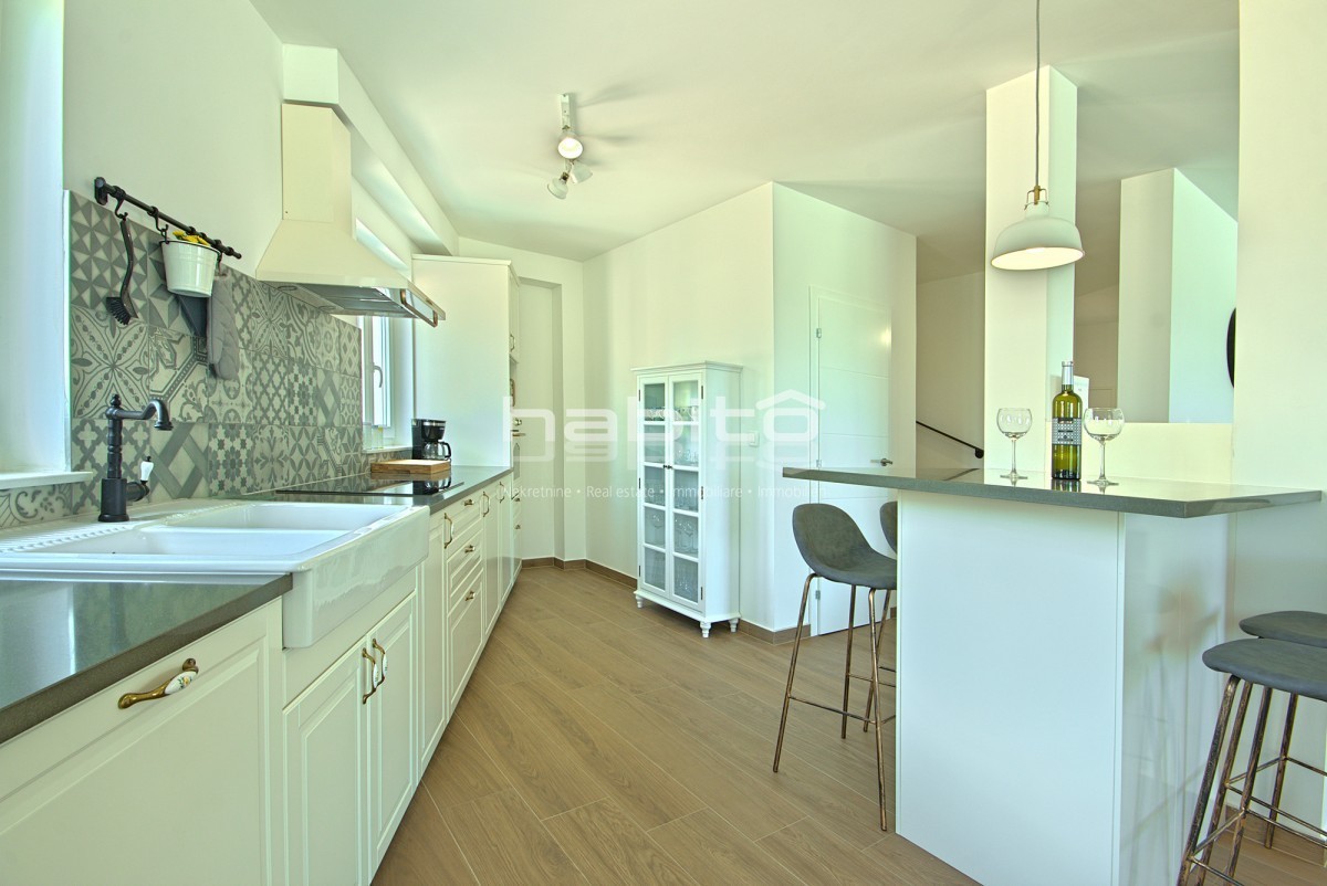 House For sale - ISTARSKA POREč