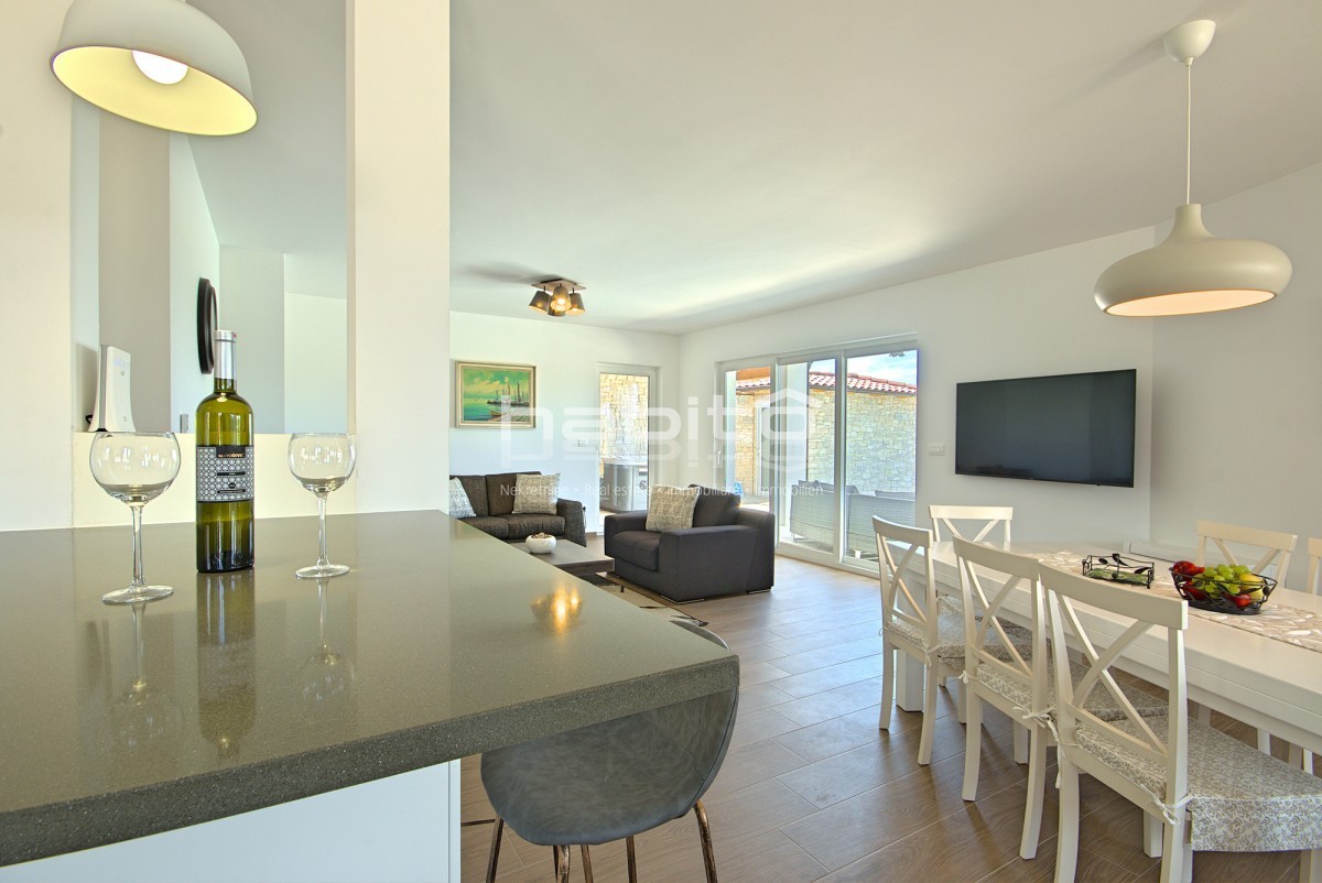 House For sale - ISTARSKA POREč