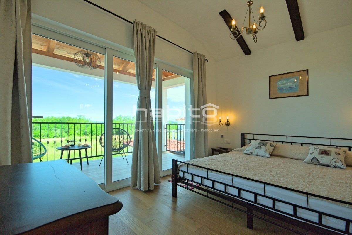 House For sale - ISTARSKA POREč