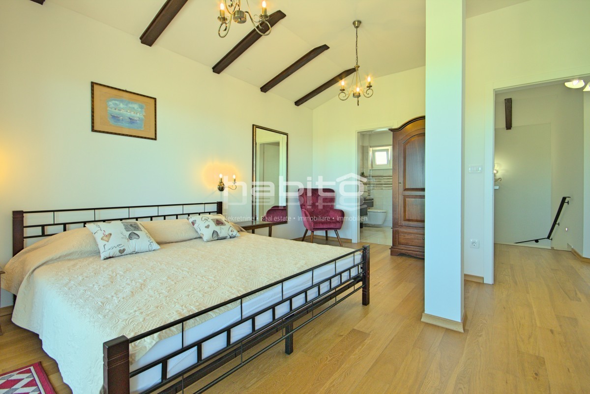 House For sale - ISTARSKA POREč