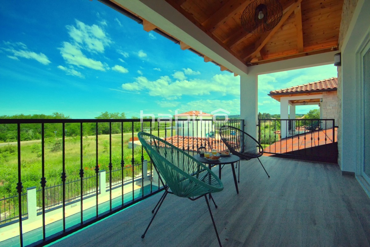 House For sale - ISTARSKA POREč