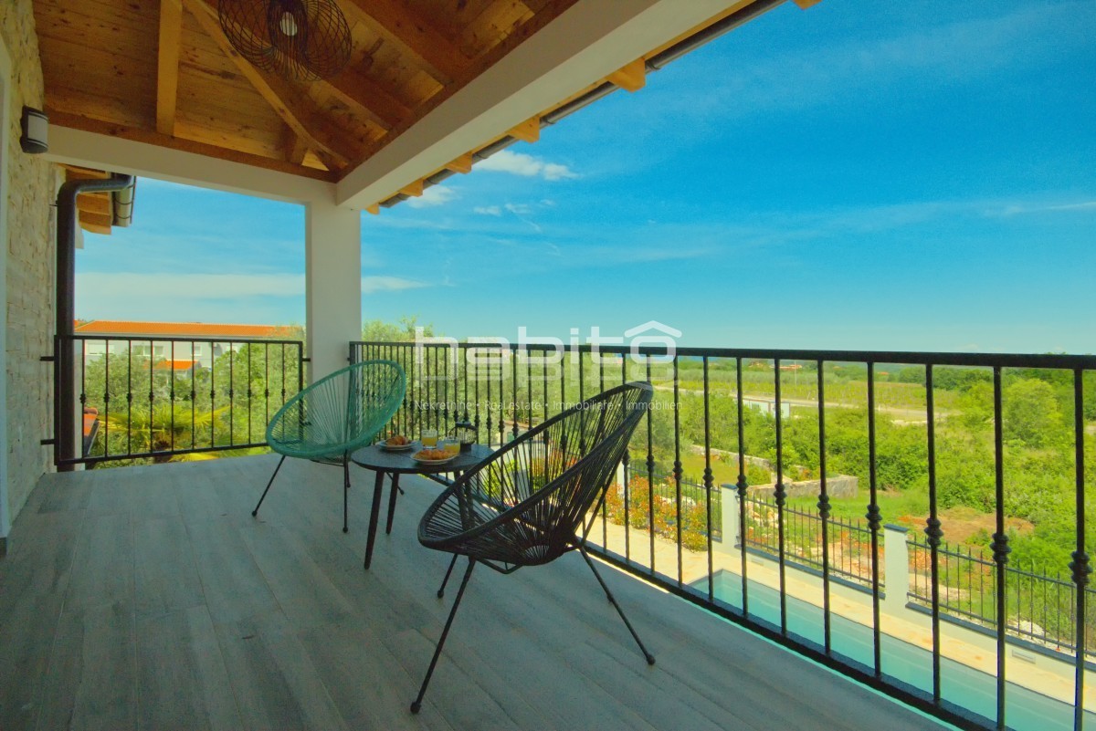 House For sale - ISTARSKA POREč