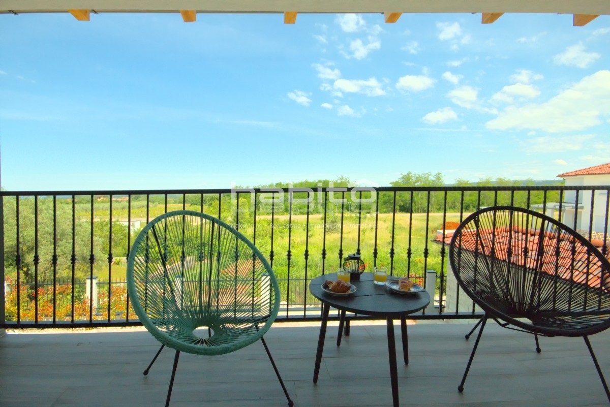 House For sale - ISTARSKA POREč