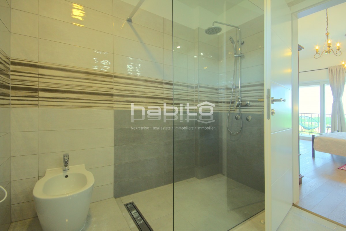 House For sale - ISTARSKA POREč