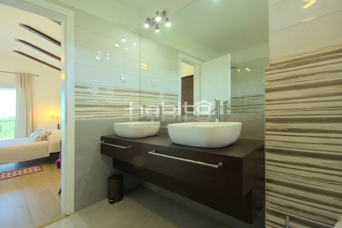 House For sale - ISTARSKA POREč