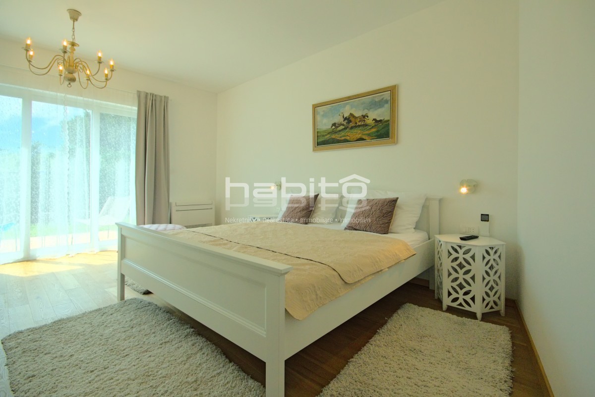 House For sale - ISTARSKA POREč