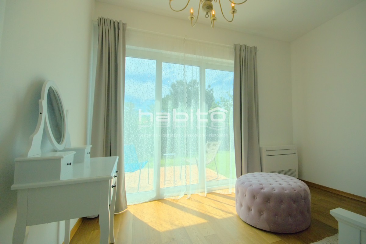 House For sale - ISTARSKA POREč