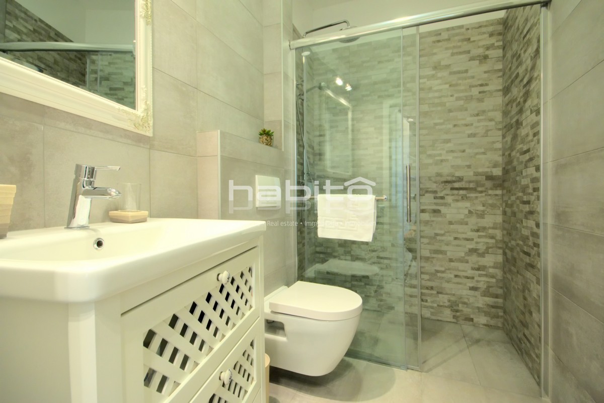 House For sale - ISTARSKA POREč