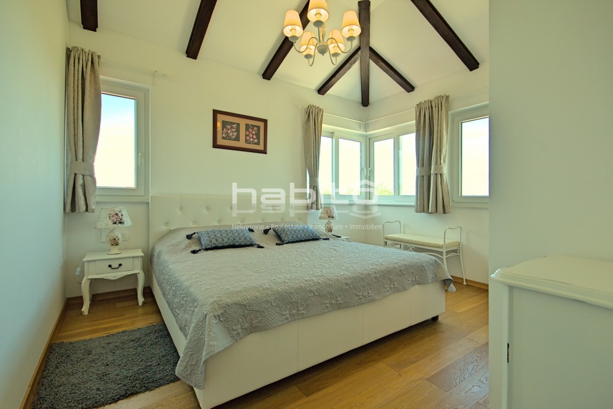 House For sale - ISTARSKA POREč