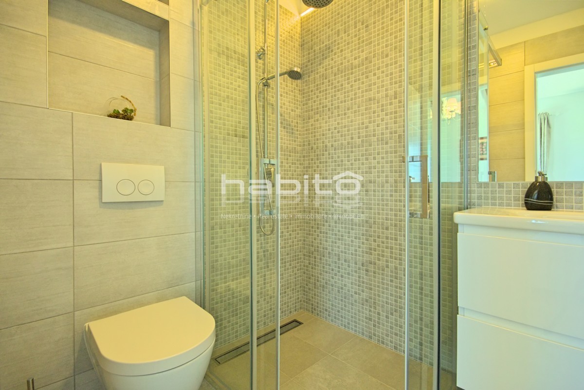 House For sale - ISTARSKA POREč