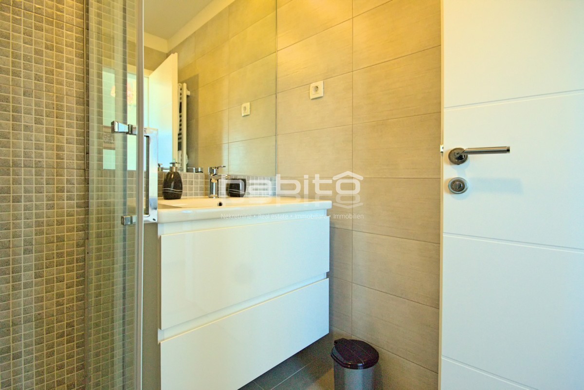 House For sale - ISTARSKA POREč