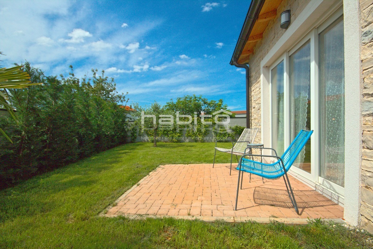 House For sale - ISTARSKA POREč