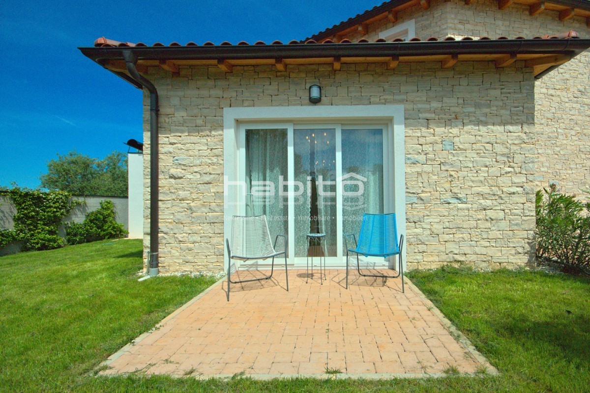 House For sale - ISTARSKA POREč