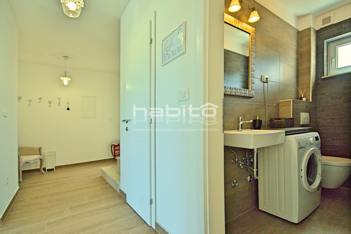 House For sale - ISTARSKA POREč