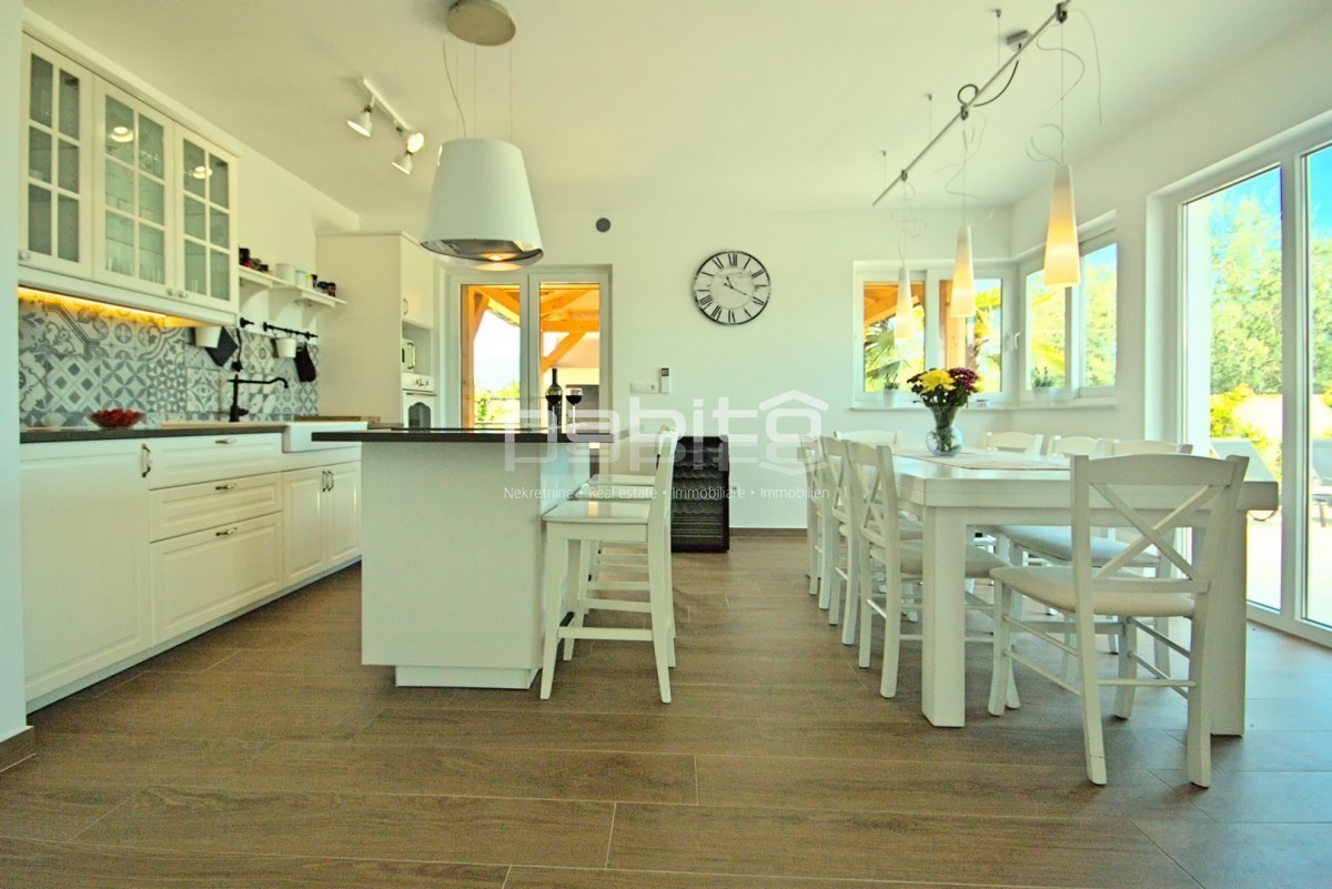 House For sale - ISTARSKA POREč