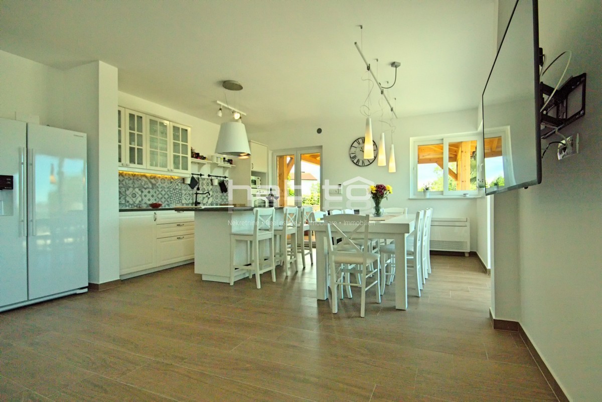 House For sale - ISTARSKA POREč