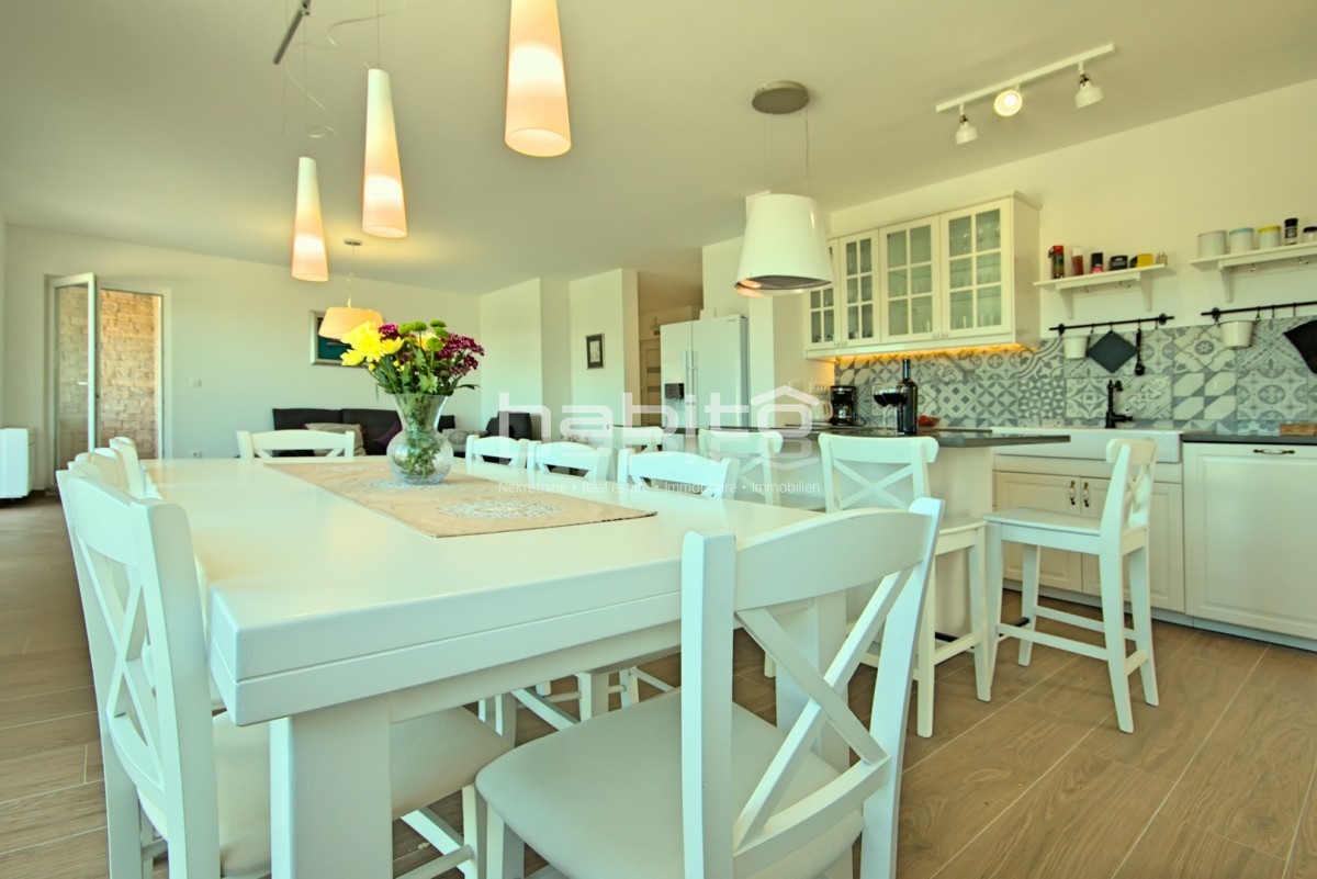 House For sale - ISTARSKA POREč