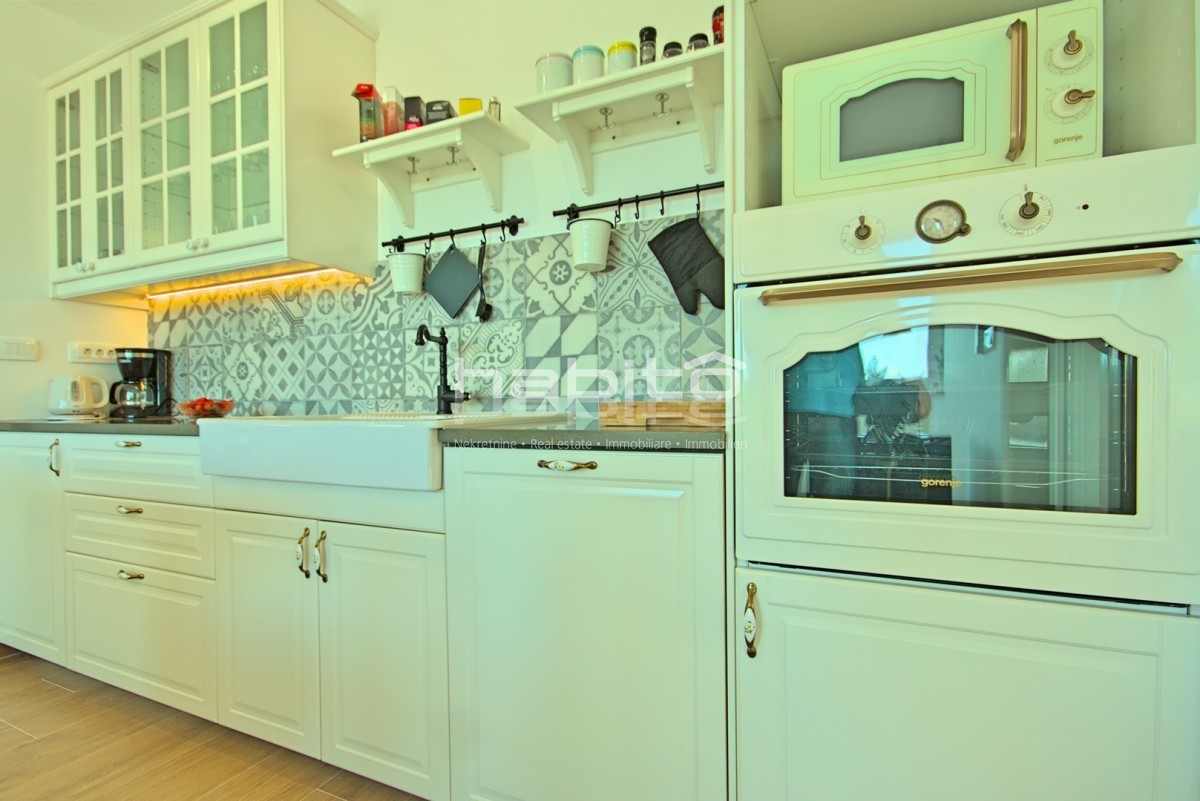 House For sale - ISTARSKA POREč