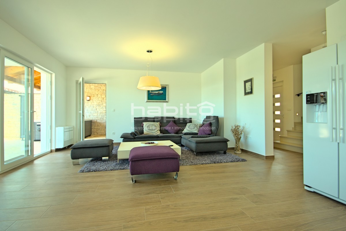 House For sale - ISTARSKA POREč