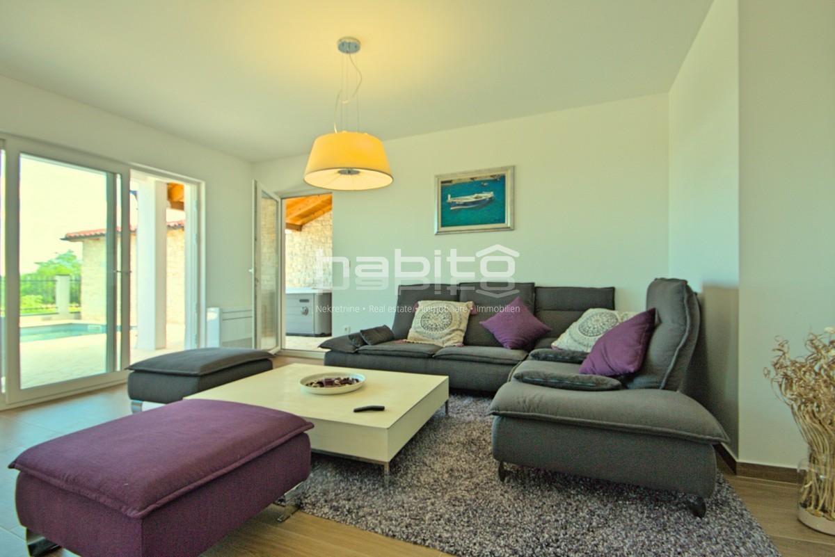 House For sale - ISTARSKA POREč