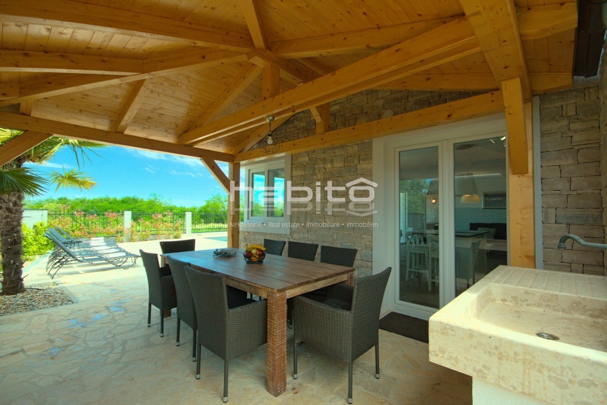 House For sale - ISTARSKA POREč
