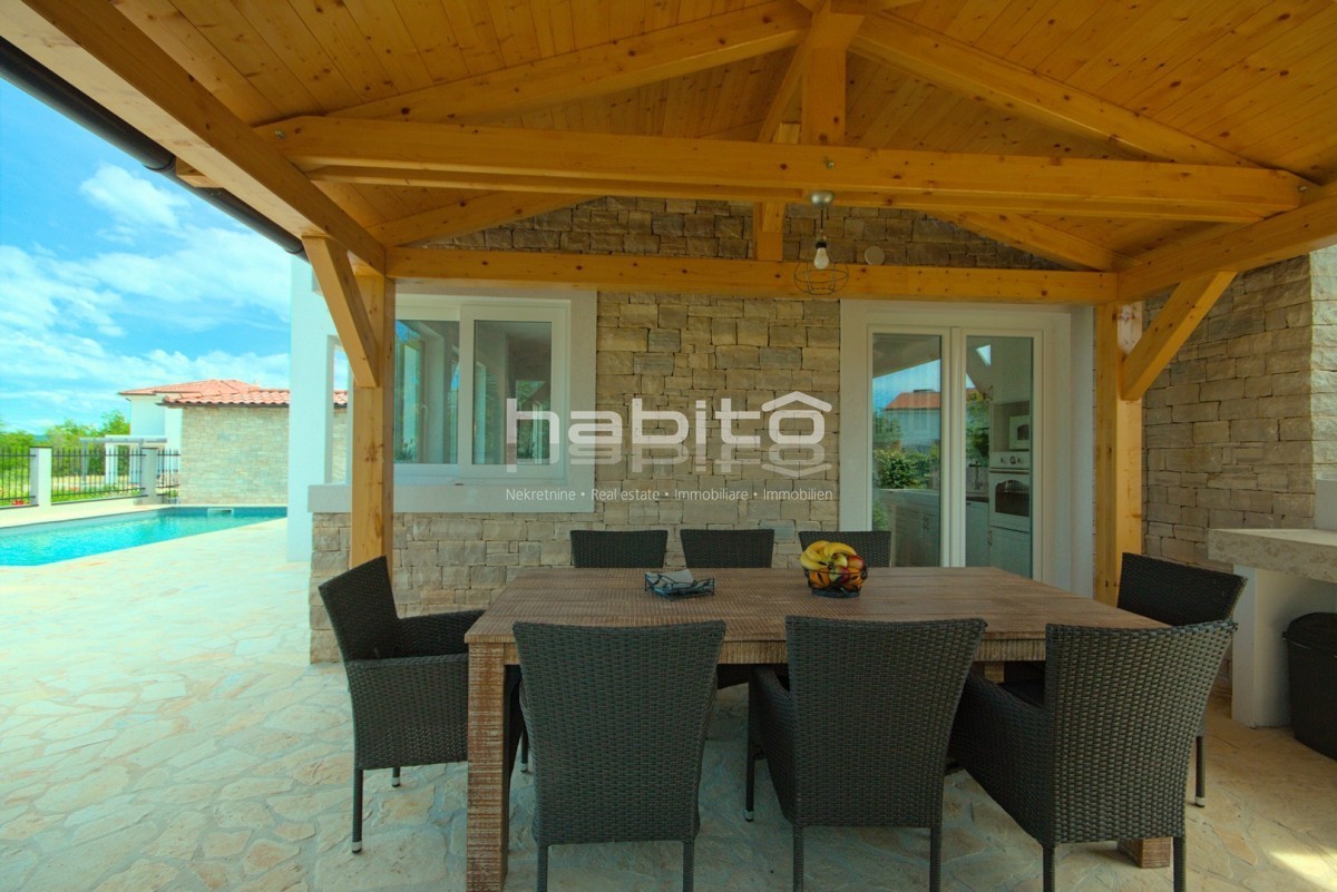 House For sale - ISTARSKA POREč