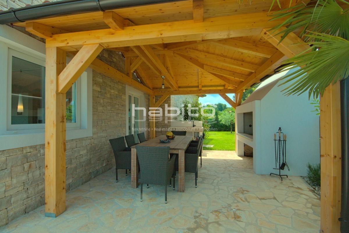 House For sale - ISTARSKA POREč