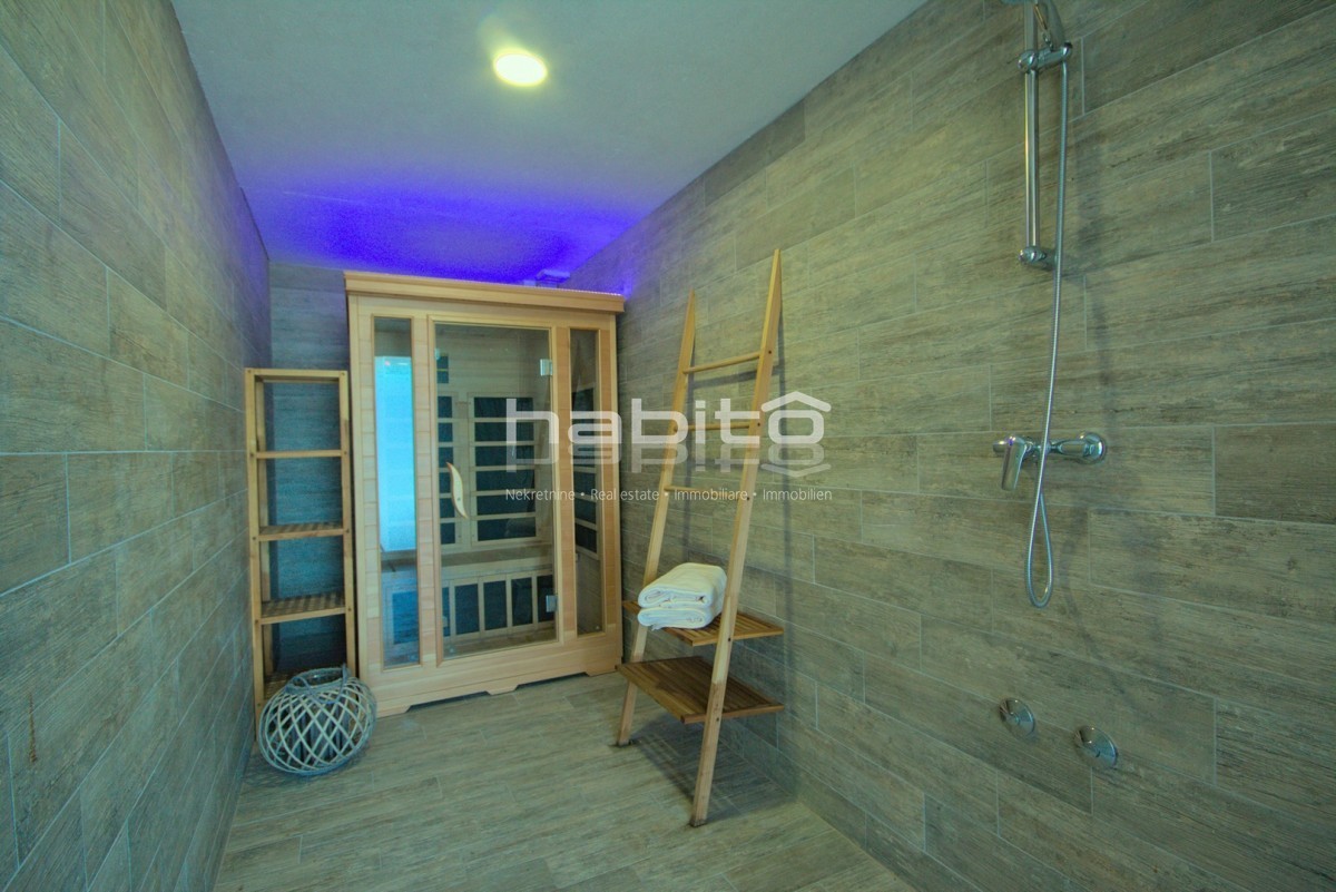House For sale - ISTARSKA POREč