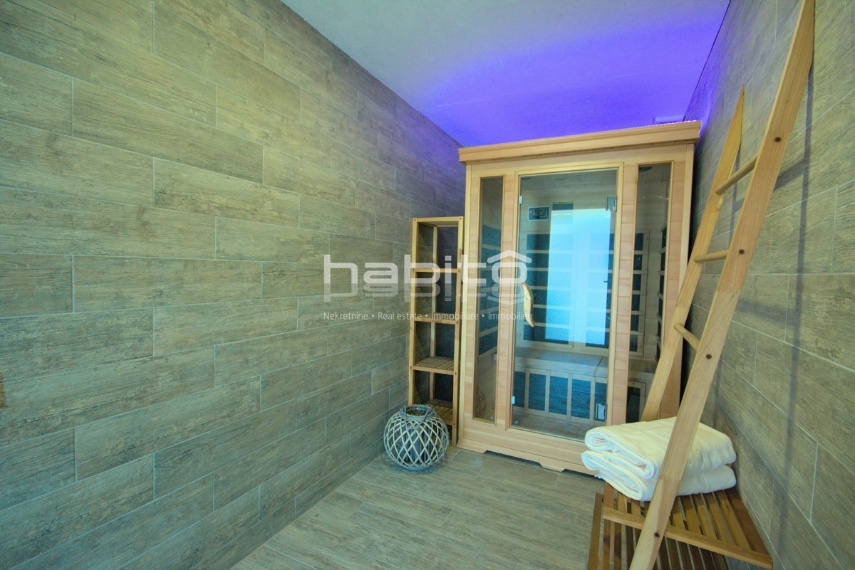 House For sale - ISTARSKA POREč