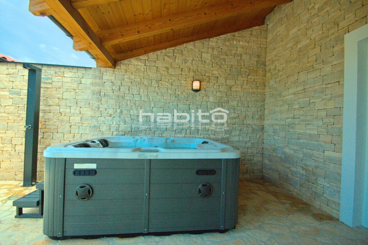 House For sale - ISTARSKA POREč