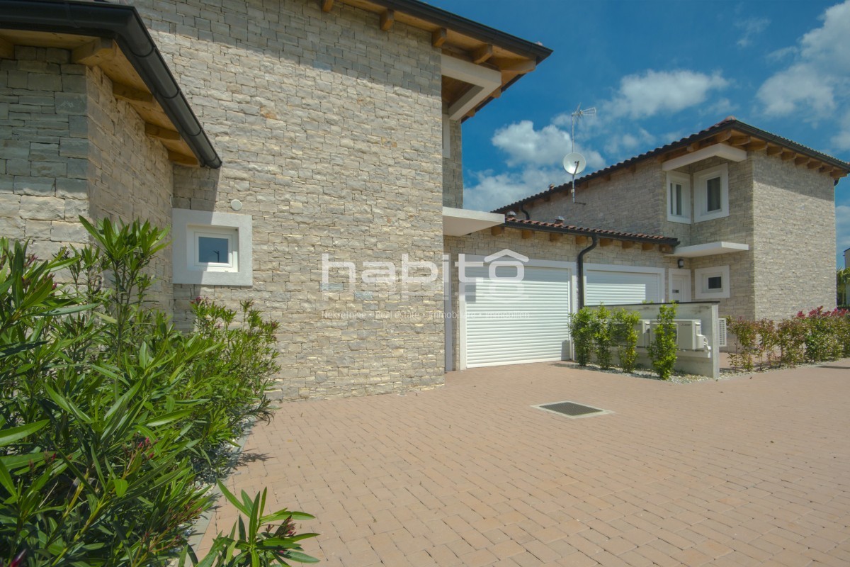 House For sale - Istarska Poreč - foto 4/42