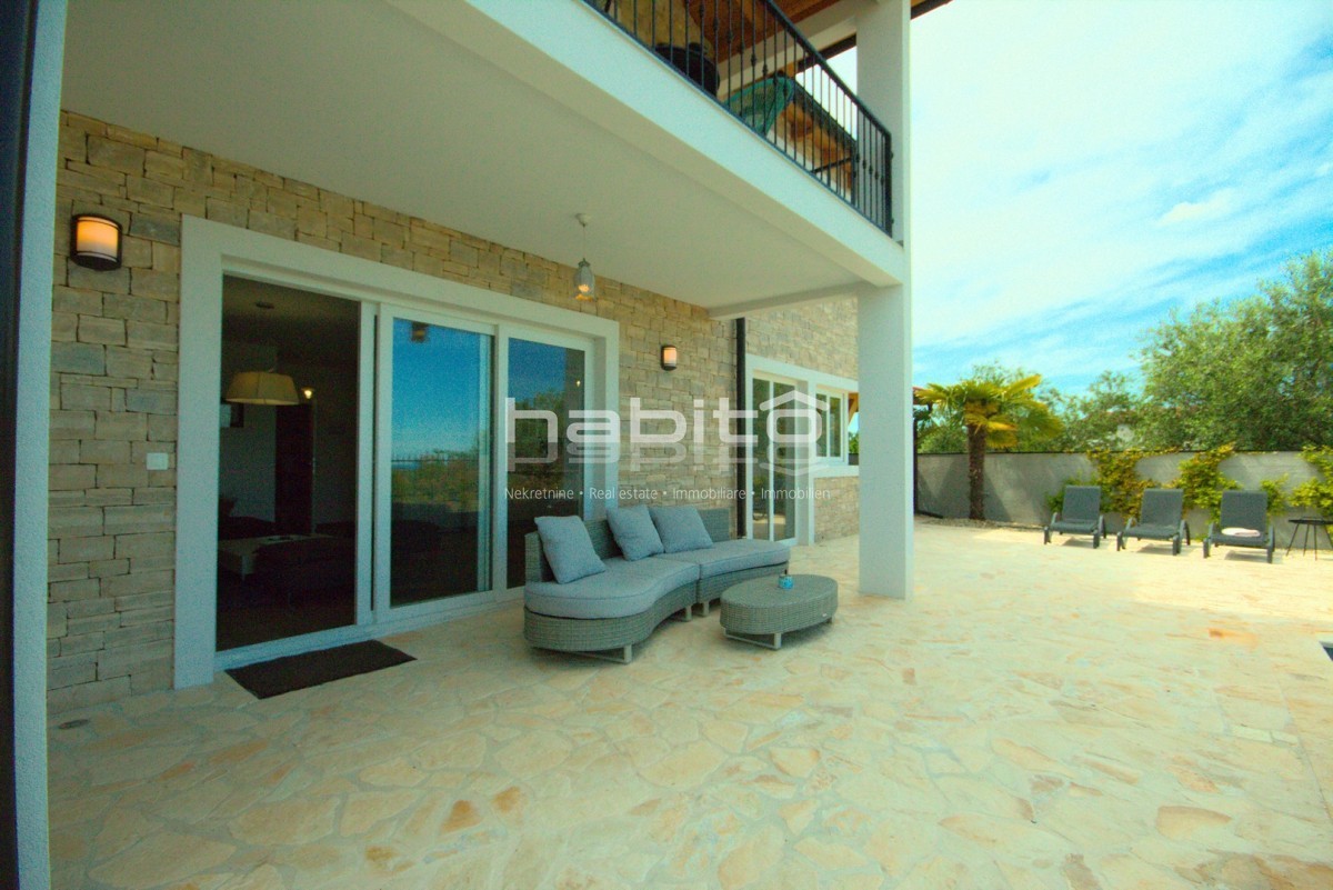 House For sale - ISTARSKA POREč