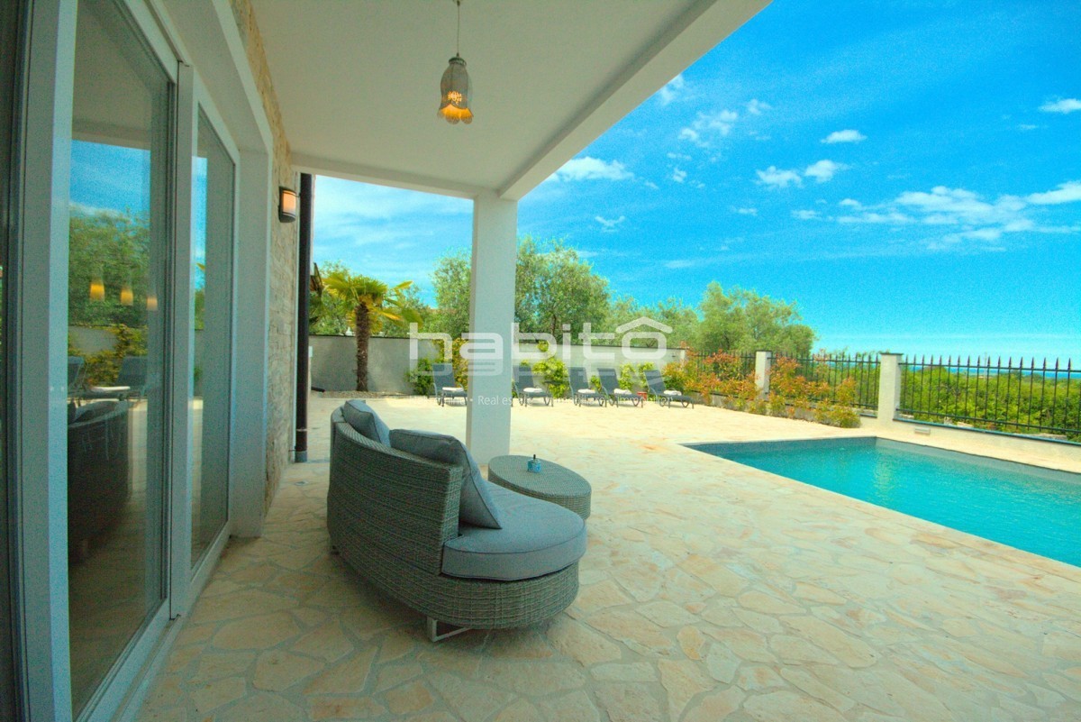 House For sale - ISTARSKA POREč