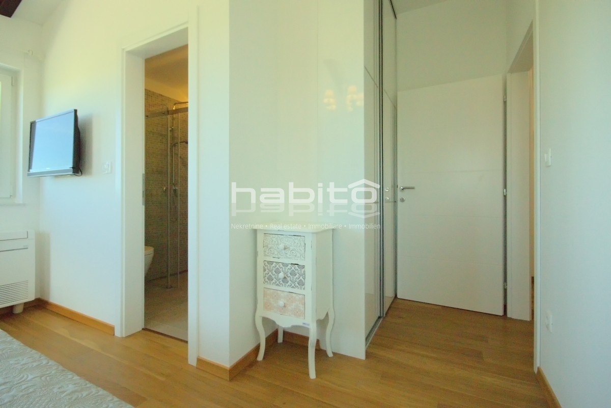 House For sale - Istarska Poreč - foto 5/42