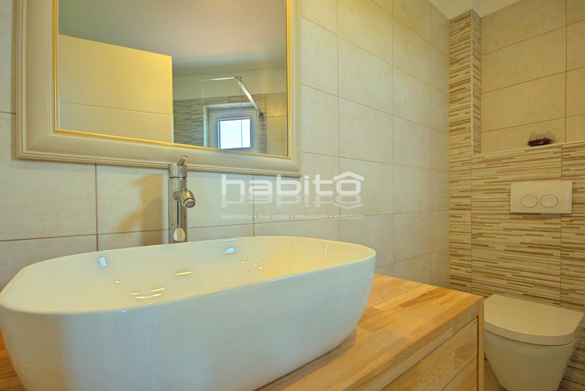 House For sale - ISTARSKA POREč