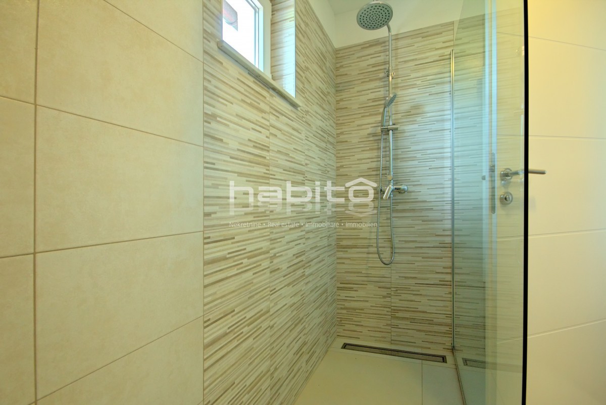 House For sale - ISTARSKA POREč