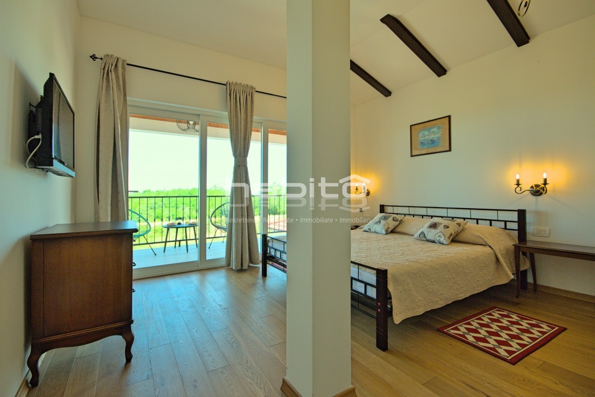 House For sale - ISTARSKA POREč