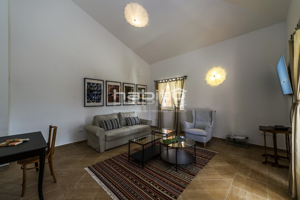 House For sale - ISTARSKA POREč