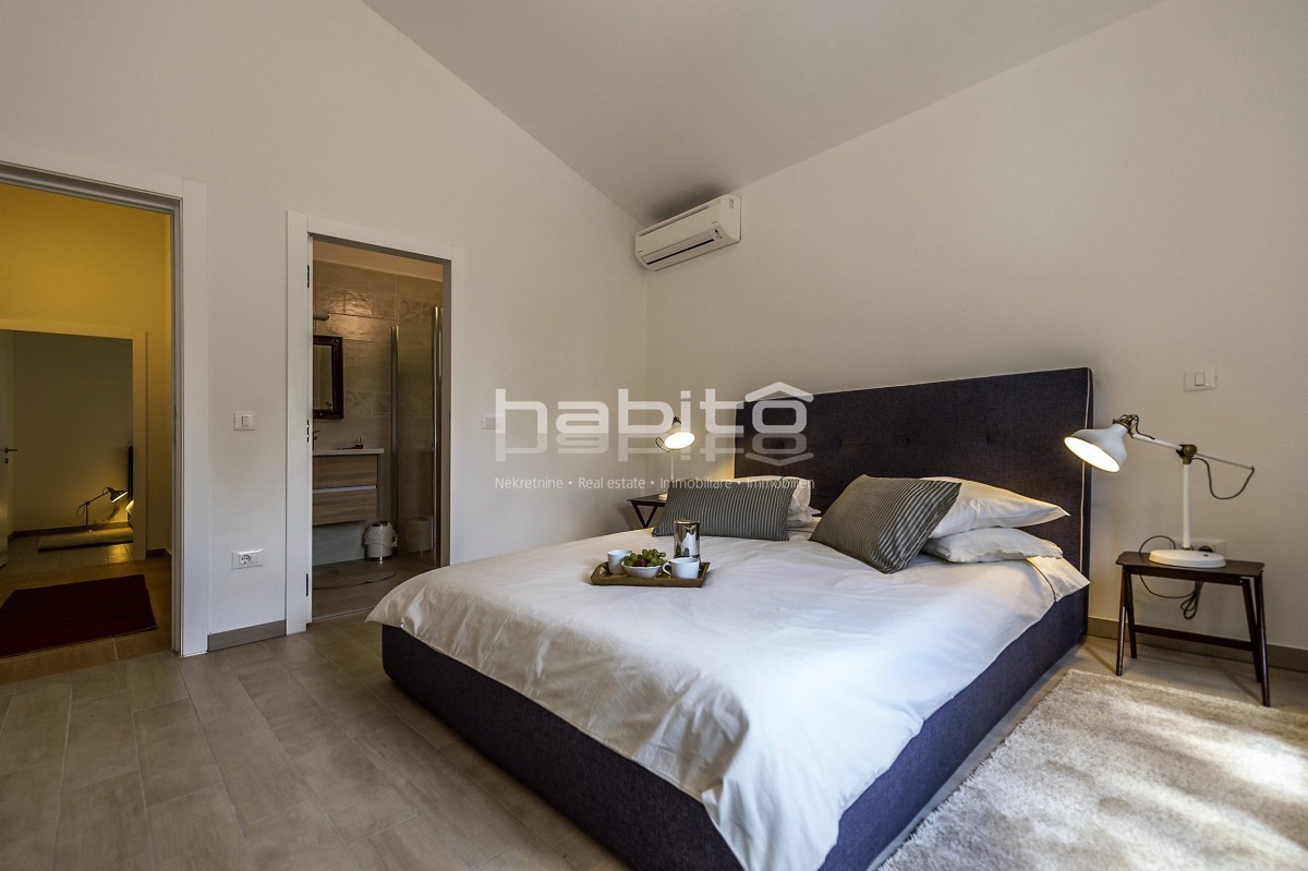 House For sale - ISTARSKA POREč