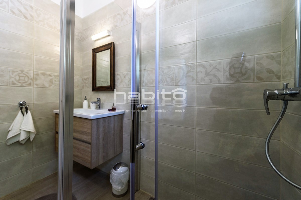 House For sale - ISTARSKA POREč