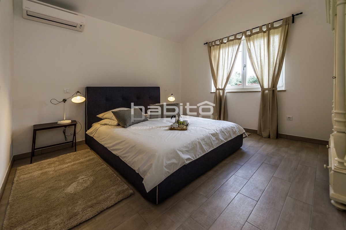 House For sale - ISTARSKA POREč